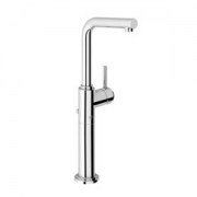 Grohe Μπαταρία νιπτήρα Atrio One 32130001