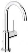 Grohe Μπαταρία νιπτήρα Atrio One 32042001