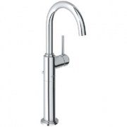 Grohe Μπαταρία νιπτήρα Atrio One 32647001