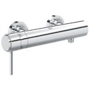 Grohe Μπαταρία ντουσιέρας Atrio One 32650001