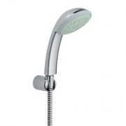 Grohe Set ντουσιέρας Bauedge 28469000