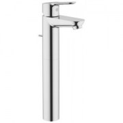 Grohe Μπαταρία νιπτήρα Bauedge 32860000