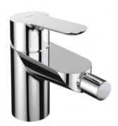 Grohe Μπαταρία μπιντέ Bauedge 32822000