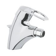 Grohe Μπαταρία μπιντέ Chiara 32305000