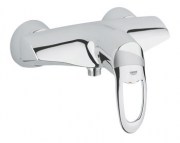 Grohe Μπαταρία ντουσιέρας Chiara 32307000