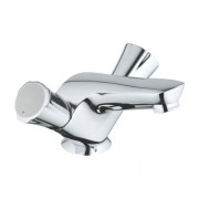 Grohe Μπαταρία νιπτήρα Costa L 21390001