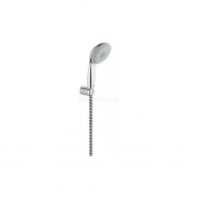 Grohe  Set ντουσιέρας Costa L 28469001