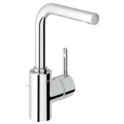 Grohe Μπαταρία νιπτήρα Essence 32628000