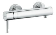 Grohe Μπαταρία ντουσιέρας Essence 32636000