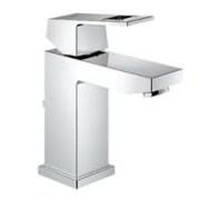 Grohe Μπαταρία νιπτήρα Eurocube 23127000