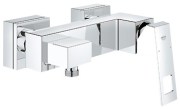 Grohe Μπαταρία ντουσιέρας Eurocube 23145000