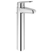 Grohe Μπαταρία νιπτήρα Eurodisc Cosmopolitan 23055002