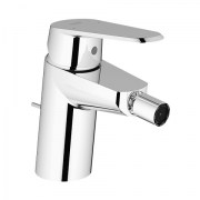 Grohe Μπαταρία μπιντέ Eurodisc Cosmopolitan 33244002