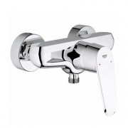 Grohe Μπαταρία ντουσιέρας Eurodisc Cosmopolitan 33569002