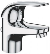 Grohe Μπαταρία νιπτήρα Euroeco 32732