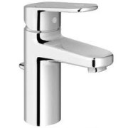 Grohe Μπαταρία νιπτήρα Europlus 32612002