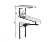 Grohe Μπαταρία νιπτήρα Europlus 33155002