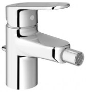 Grohe Μπαταρία μπιντέ Europlus 33241002