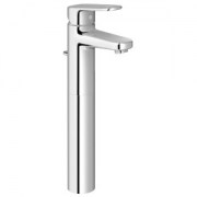 Grohe Μπαταρία νιπτήρα Europlus 32618002