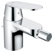 Grohe Μπαταρία μπιντε Eurosmart Cosmopolitan 32839000