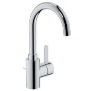 Grohe Μπαταρία νιπτήρα Eurosmart Cosmopolitan 32830000