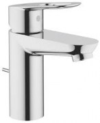 Grohe  Μπαταρία νιπτήρα Bauedge 32819000