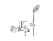 Grohe Μπαταρία λουτρού Eurostyle Cosmopolitan 33592002