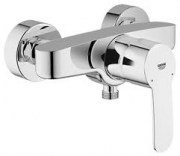 Grohe Μπαταρία ντουσιέρας Eurostyle Cosmopolitan 33590002