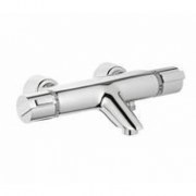 Grohe Μπαταρία λουτρού Grohtherm 2000  34174000