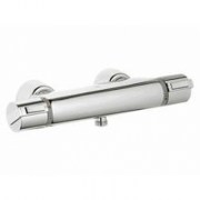 Grohe Μπαταρία  ντουσιέρας Grohtherm 2000  34169000