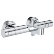 Grohe Μπαταρία λουτρού Grohtherm 1000  34215000