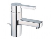 Grohe Μπαταρία νιπτήρα Lineare 32115000