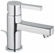 Grohe Μπαταρία νιπτήρα Lineare 32109000