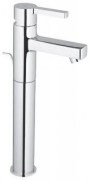 Grohe Μπαταρία νιπτήρα Lineare 32250000