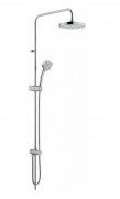 Grohe New Tempesta 27389 Στήλη Ντους