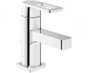 Grohe Μπαταρία νιπτήρα Quadra 32631000