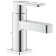 Grohe Μπαταρία νιπτήρα Ι οπής, Α/Β Quadra 32632000