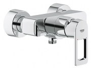 Grohe Μπαταρία ντουσιέρας Quadra 32637000