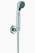 Grohe   Σετ σπιράλ ντους Simfonia 28976000