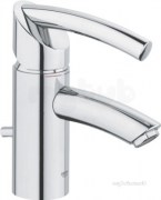 Grohe Μπαταρία νιπτήρα Tenso 32366000