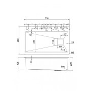 ICK7547_page-0001-800x800h