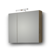 Omega-Μπεζ-75-e1614328604594-1