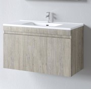 Omega_Beige_oak_100_ETNA_base