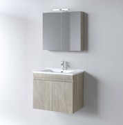 Omega_Beige_oak_75_ETNA