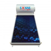 Ηλιακός Θερμοσίφωνας Sonne Glass 120 Lt