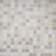 Πλακάκι Rabesque Mosaico 34*34