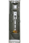 Στήλη υδρομασαζ ACRILAN 1,87x0,53
