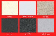 Nεροχύτης Franke Basis BFG 611-78