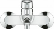 grohe-bauloop-new-23602001-664290_500x360
