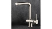 pyramis-capriccio-inox-2-1200x675